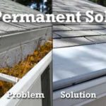 How Keystone Gutter Can Help | Gutter Company Northhampton County | Berks County