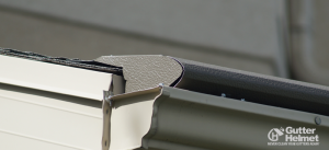 Gutter Company Northhampton County | Gutter Covers | Gutter Guards