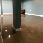 estevan_flood_-_sm-_wade_byes_flooded_basement