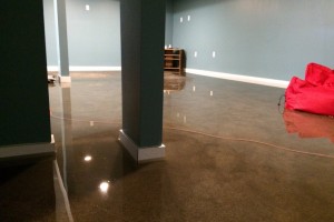 estevan_flood_-_sm-_wade_byes_flooded_basement