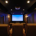 Basement Theater